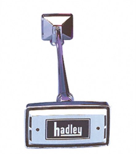 Hadley H00978  Air Horn