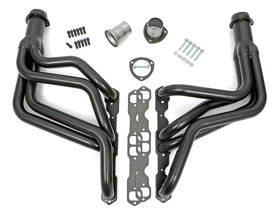 Hedman Hedders 65104  Exhaust Header