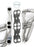 Hedman Hedders 66104  Exhaust Header