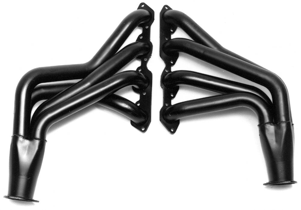 Hedman Hedders 68090 Engine Swap Exhaust Header