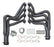 Hedman Hedders 68190  Exhaust Header