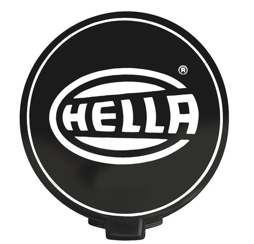 Hella 173146011 500 Series Driving/ Fog Light Cover