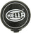 Hella 173146011 500 Series Driving/ Fog Light Cover