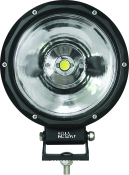 Hella 357200011 Optilux (R) Driving/ Fog Light - LED