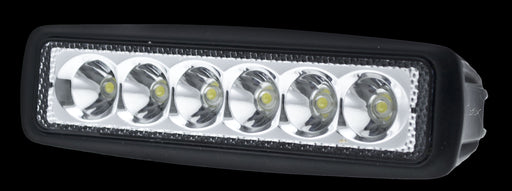 Hella 357203001 Optilux (R) Light Bar- LED