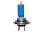 Hella 9005 100W  Headlight Bulb