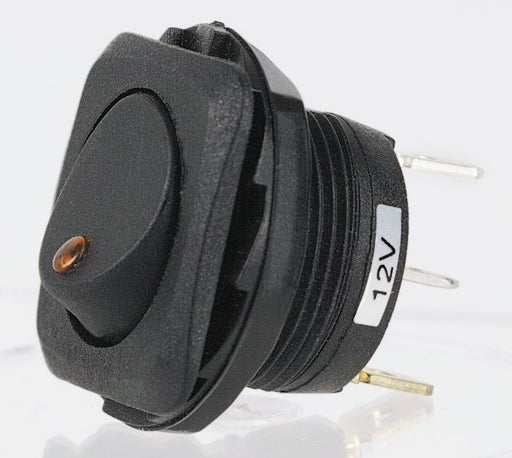 Hella H61922001  Multi Purpose Switch