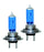 Hella H71070201 Optilux (R) Driving/ Fog Light Bulb