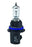 Hella H83300082 High Performance 2.0 Headlight Bulb