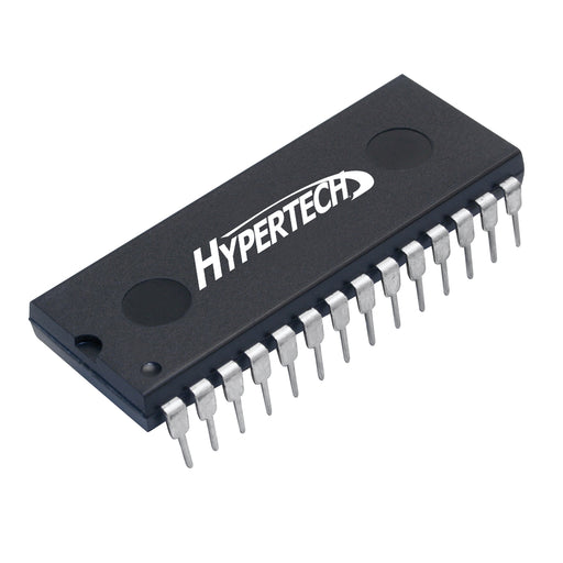 Hypertech 11041 Street Runner (TM) Power Chip (TM) Computer Programmer