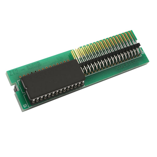 Hypertech 152331 Street Runner (TM) Power Chip (TM) Computer Programmer