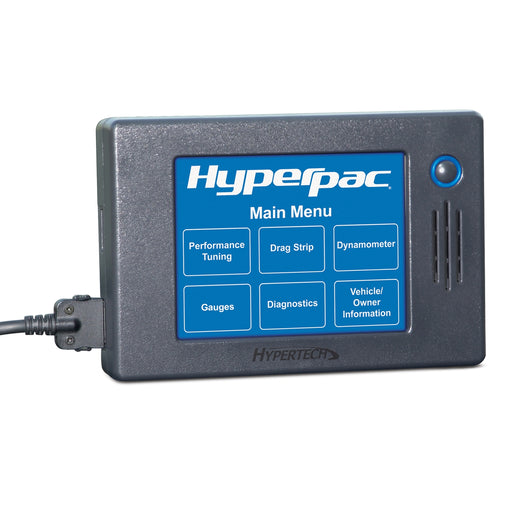 Hypertech 84003 HyperPAC Computer Programmer