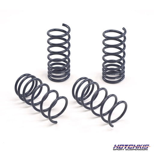 Hotchkis Performance 1937F  Coil Spring
