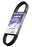 Dayco HPX5019 High Performance Extreme Belt Drive Belt