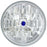 IPC CWC-7007 Crystal Eyes Headlight Assembly