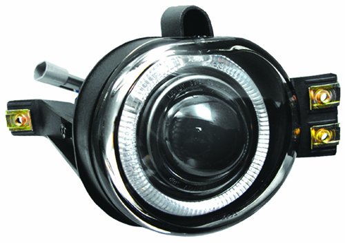 IPC CWF-408C2  Driving/ Fog Light