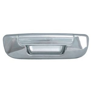 TFP 431  Tailgate Handle Cover
