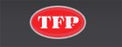TFP (International Trim) 2205 Fender Trim 2nd Generation; Finish - Polished  Color - Silver  Material - Stainless Steel  Width (IN) - 1.57 Inch  Coverage - Full Wheel Well