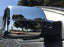 TFP 514F Door Mirror Cover Exterior Mirror Cover