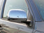 TFP 594 Door Mirror Cover Exterior Mirror Cover