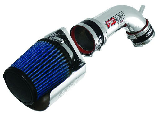 Injen Technology IS2083P IS Series Cold Air Intake
