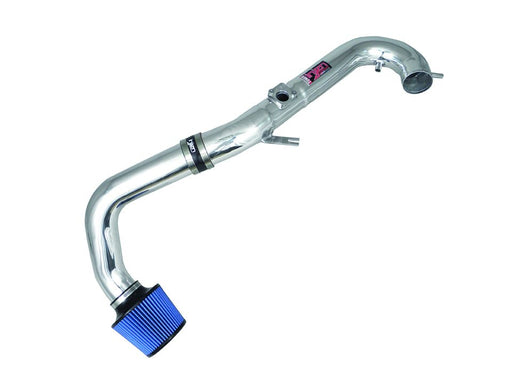 Injen Technology SP1222P SP Series Cold Air Intake