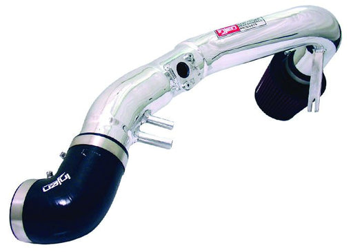 Injen Technology SP1578P SP Series Cold Air Intake