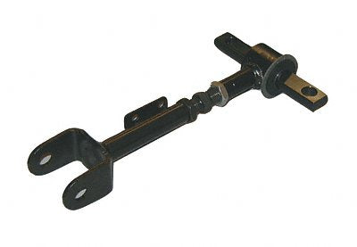 Ingalls Engineering 38970 SmartArm� Alignment Lateral Link