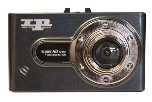 Instant Product 9458  Dash Camera
