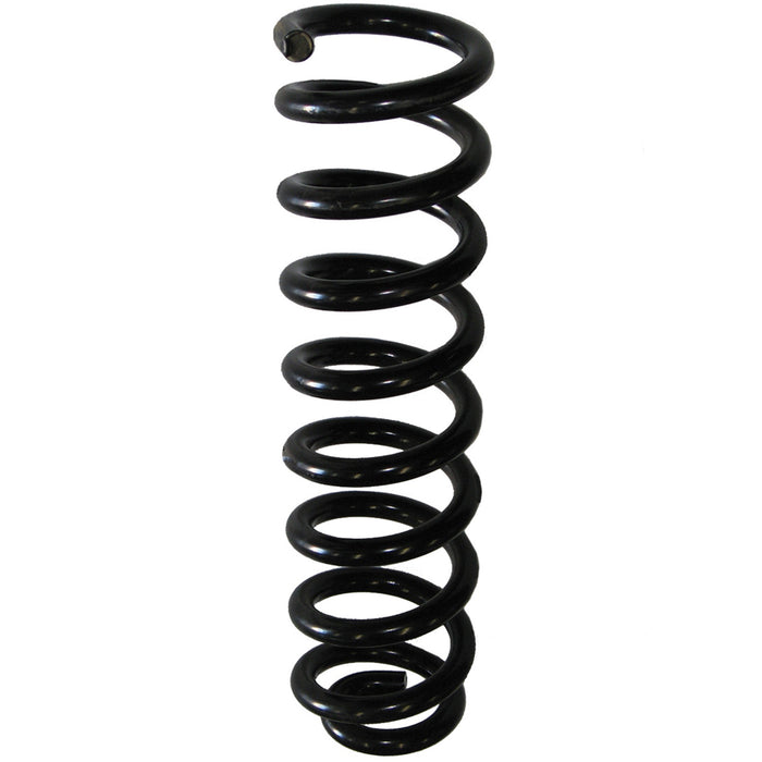 Supersprings SSC-22 SuperCoils Coil Spring