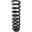 Supersprings SSC-51 SuperCoils Coil Spring