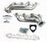 JBA Headers 1850S-2JS Cat4ward (R) Exhaust Header