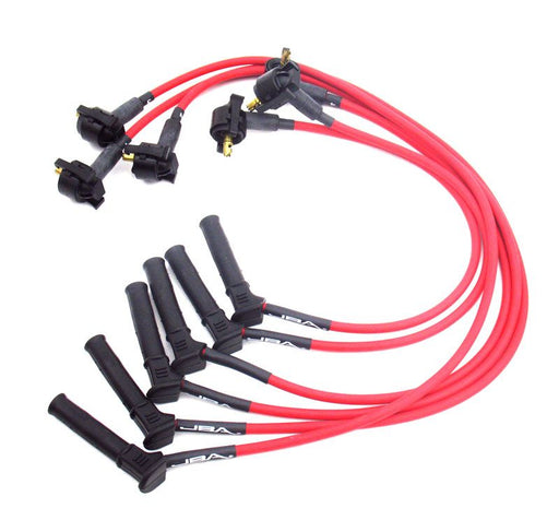 JBA Headers W0675 PowerCables (TM) Spark Plug Wire Set