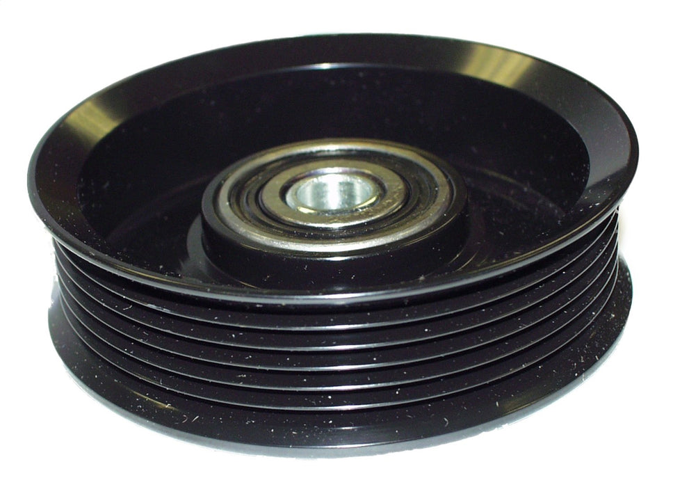 Crown Automotive Jeep Replacement J3239821  Drive Belt Idler Pulley
