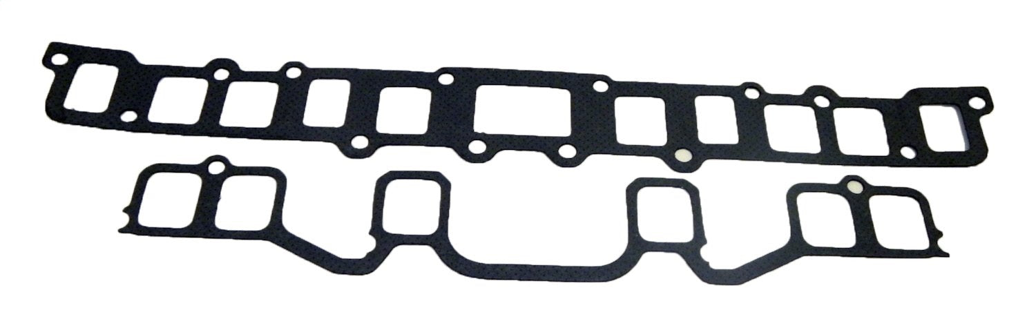 Crown Automotive Jeep Replacement J3242855  Exhaust Manifold Gasket