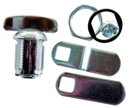 JR Products 125  Lock Cylinder