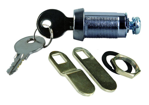 JR Products 175  Lock Cylinder