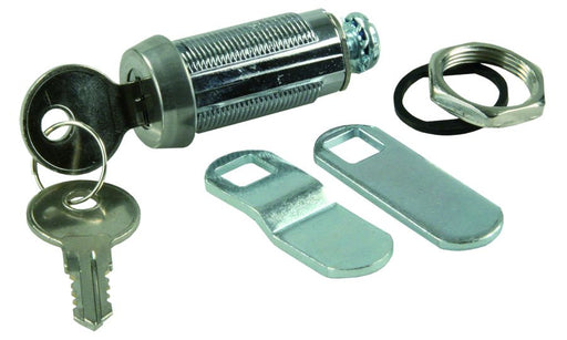 JR Products 185  Lock Cylinder
