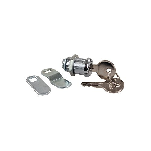 JR Products 315  Lock Cylinder