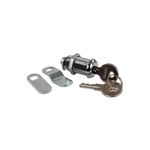 JR Products 325  Lock Cylinder