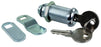 JR Products 335  Lock Cylinder