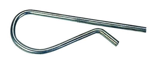 JR Products 1004  Trailer Hitch Pin Clip