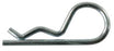 JR Products 1014  Trailer Hitch Pin Clip