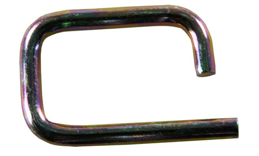 JR Products 1044  Weight Distribution Hitch Roll Pin