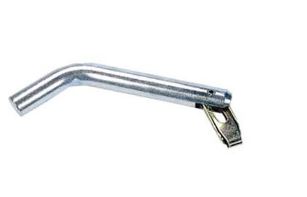 JR Products 1091  Trailer Coupler Safety Pin Clip