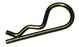 JR Products 1131  Trailer Hitch Pin Clip