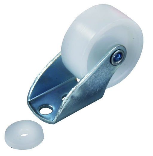 JR Products 5004  Awning Door Roller