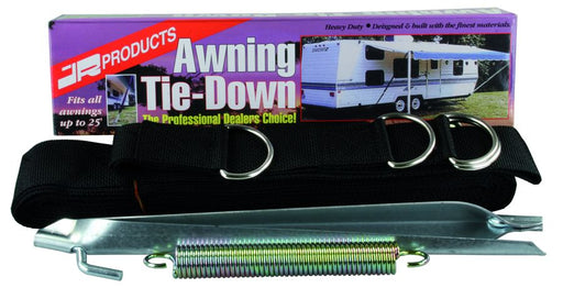 JR Products 9253  Awning Tie Down