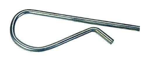 JR Products 1004  Trailer Hitch Pin Clip