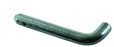 JR Products 1024  Trailer Hitch Pin